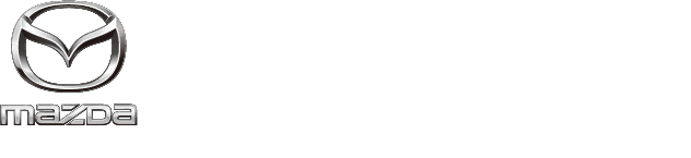 マツダオートザム菊川