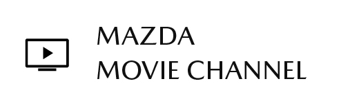 MAZDA MOVIE CHANNEL